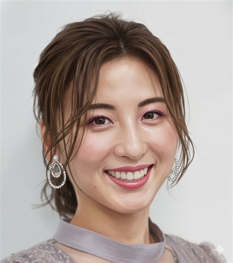 宇賀なつみの子供は何人？離婚の経緯と元夫の職業を解説