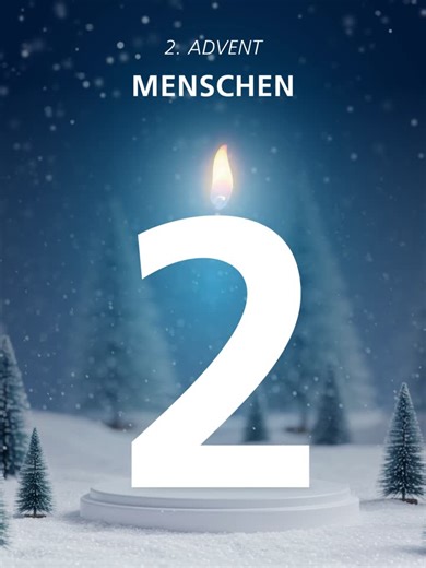 #grob #peopleatgrob #teamwork #innovationatheart | GROB MACHINE TOOLS (INDIA) PRIVATE LIMITED