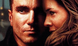 The Boxer (1997) - Filmonizirani