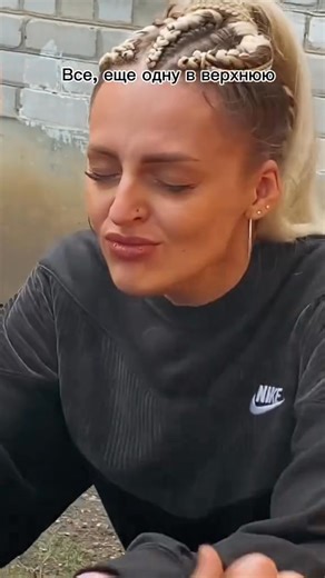 10K views · 57 reactions | ✨Bee sting therapy can you try this ❣️...