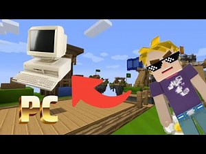 You Can Play Blockman Go In Your Browser of your PC/Laptop!!