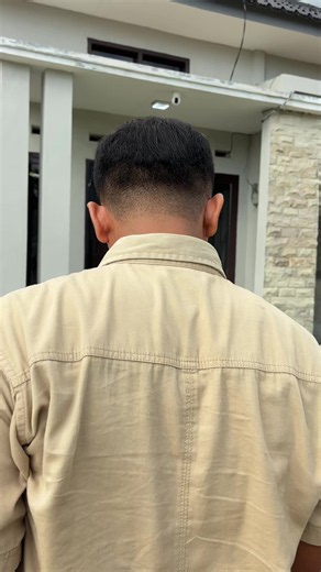 Rumah Tipe 54 di Belimbing Padang — Harga Mulai 550 Jt