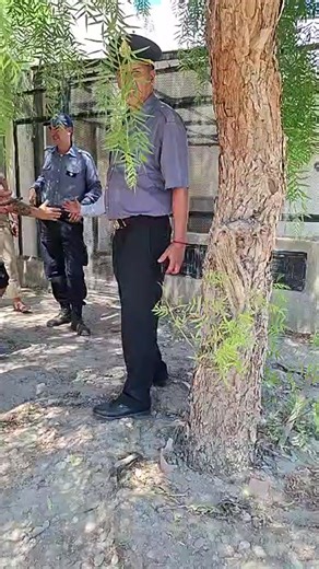 Daniela Lujan on Reels