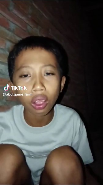 import gare #anakbugis #taupeddilellungdeceng #taupeddilellungdeceng #penghobiayam