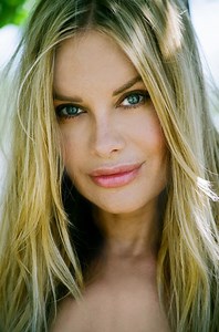 Xenia Seeberg - Alchetron, The Free Social Encyclopedia
