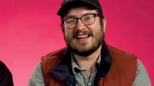 98K views · 31 reactions | We tried gamer energy drinks for the first time. | BuzzFeed Multiplayer | Facebook