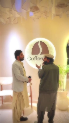 Exploring the Makran Coast