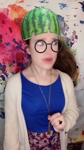 Dealing with Misbehavior in School: A Tough Situation for Students and Teachers