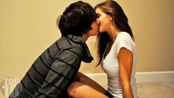 10 Inappropriate Games You Uknowingly Played As a Kid