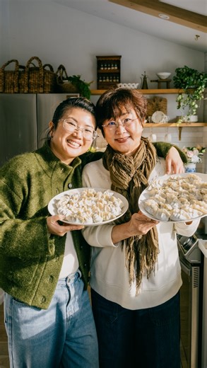 Wendy on Instagram: "I was forced to grow up really quickly. I had to translate a lot for my family in very grown up settings and I desperately wished that someone else could’ve helped them navigate Canada’s financial systems. I wish someone told my parents it was okay to ask questions at the bank, how to invest, and manage their savings. Things I was ill equipped to translate or explain at 12 years old. It’s why I’m so happy @td_canada designed a “New to Canada” webpage to help newcomers just l