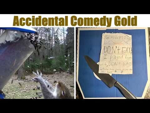 Pics That Are Nothing But Comedy Gold