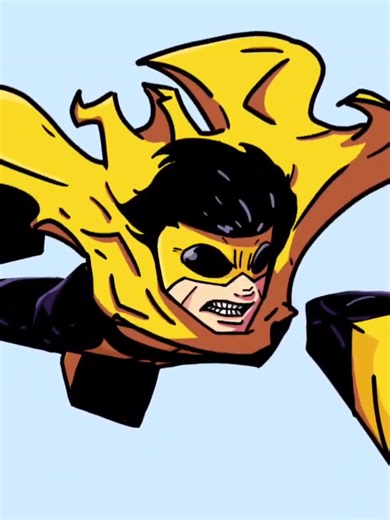 INVINCIBLE VARIANT FLYING ALL CUTOUTS IN TELEGRAM FREE TO USE #invincible #invincibleedit #invinciblewar #roblox #fyp