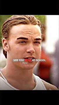 Emma #fyp #degrassi