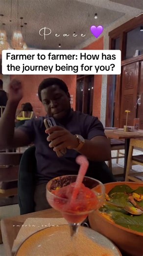 Navigating the Ups and Downs of Catfish Farming