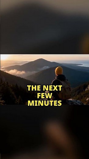 Best Views in Olympic National Park (+ Where to Camp)