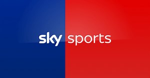 Leicester boss Nigel Pearson apologises for 'ostrich' rant