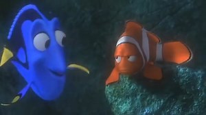 11 reactions · 3 comments | Are you ankle deep? Are you knee deep?...