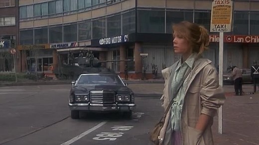 Costa-Gavras_- Missing_- [1982]