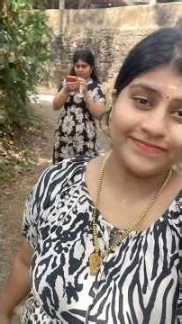 അങ്ങനെ എല്ലാ ആൽപാരങ്ങളും കഴിഞ്ഞു🥲‪@AdarshArya-vz2pi‬ #explorepage #minivlog #marraige #explorenow