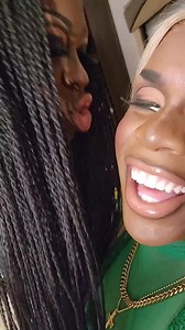 She wasn't ready | Bob The Drag Queen