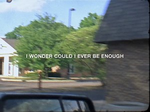 10K reactions · 3.8K shares | Dear God — “Probably the most honest and vulnerable song I’ve ever written. It explores what it feels like to fail God (on a near-daily basis) and yet try to let Him love me in spite of it all.” - Cory Asbury Listen now: https://bethelmusic.lnk.to/toloveafoolFA #ToLoveAFool #BethelMusic | Bethel Music | Facebook