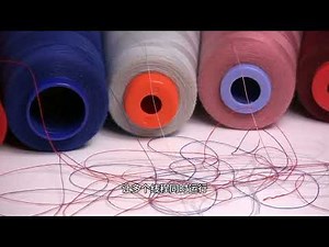 如何用多线程或多进程优化 Selenium 爬虫用 Pandas 处理异常值方法