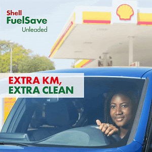 114K views · 2.3K reactions | A clean engine can exist in more than just a car lover’s dream ! #ShellFuelSave Unleaded prevents build up of deposits so you may enjoy extra kilometres  Fuel at a Shell service station today  https://go.shell.com/2YxvMwj #ShellExtra | Shell | Facebook