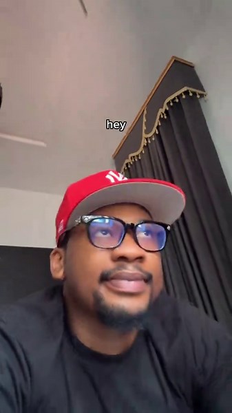 Exploring the Flow of Creativity