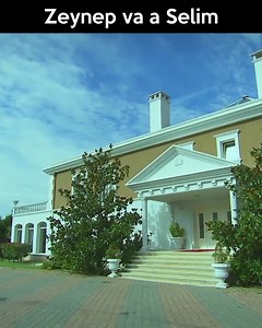 Zeynep va a Selim | #Elif en Espanol Capitulo 169 | Elif en Español