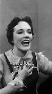 Rodgers & Hammerstein's Cinderella (1957) Premiered 69 Years Ago Today