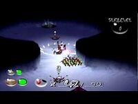 Pikmin 2 - Episode 1