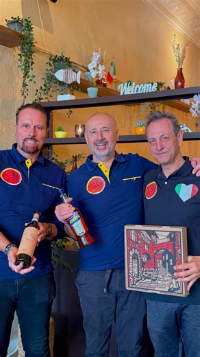 1.8K views · 725 reactions | Say hello to Downtown Bastrop’s newest...