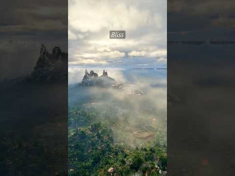 #minecraft #minecraftshaders #shaders #distanthorizons #shadershowcase