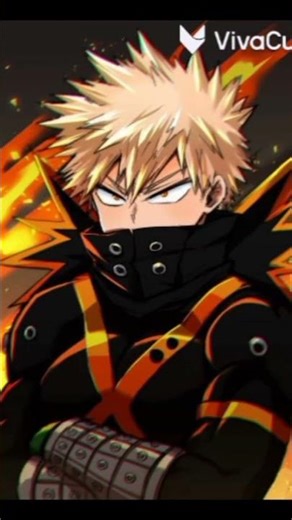 My hero academia #anime #mha #cute