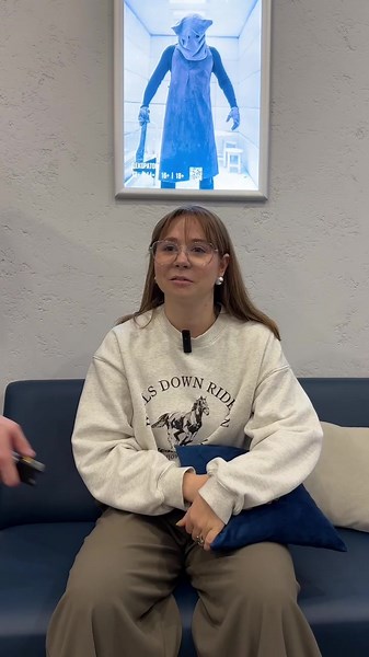 Шокеры и хоррор-квесты в Тюмени