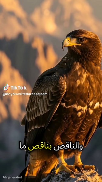 خالد أحمد أبوقايد ✨♥️ على TikTok