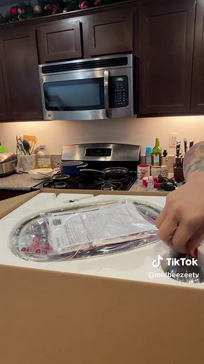 Ninja Foodi Air Fryer: Best Recipes to Try First