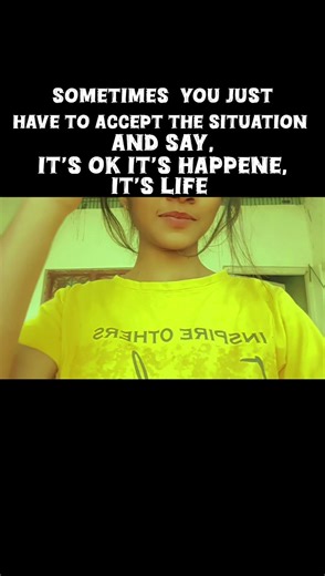 accept the situation ❤️‍🩹 #studentlife #minivlog #resultsout #day #cuetjourney #hardwork #exam