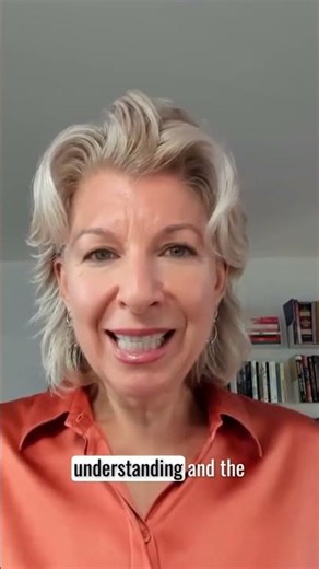 The Speaker's Main Rule