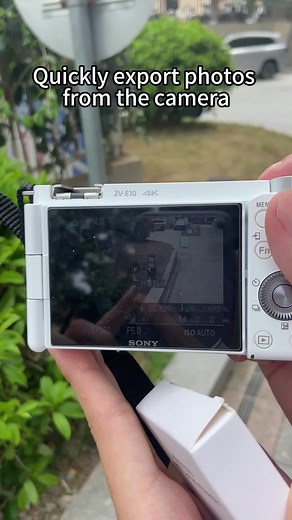 phone3accmy on TikTok