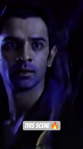 Arnav and Khushi Best Romantic Scenes in Iss Pyaar Ko kya Naam Doon Episode #ipkknd