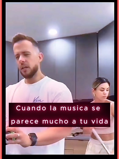 Novias Celosas: ¿Qué Hacer Cuando Se Enojan?