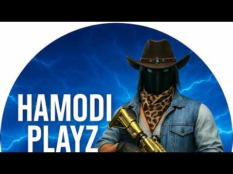 راح العب ماين كرافت ولكنفي البث