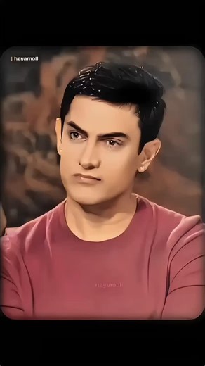 trending__reels_1 on Instagram: "Heart touching story ❤️‍🩹 . . . Emotional , sad reel , sad videos, heart touching, broken , children, mother , mother love, reels , viral videos, Instagram, explorepage, viral reels . . . #emotional #hearttouching #sadstatus #trendingreels #reelsinstagram #viralvideos #reelitfeelit #explorepage #reelsindia #viralreels #fyp #brokenheart #mother #son #motherlove❤️ #maa"