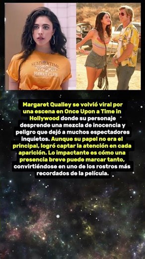 DESCOLOCÓ A TODOS