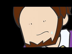 10 HOUR wrestling show?! - OSW Animated!