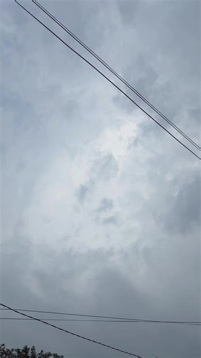 Exploring Probolinggo's Hidden Gems