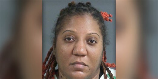 Detention deputy remotely unlocked cell doors to allow assault of inmate, officials say