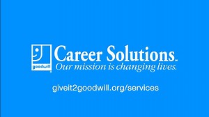 9.3K views · 23 reactions | Are you hoping to re-enter the workforce...