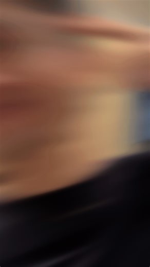 🌍 The Future of Work in 2025 and Beyond The world of work is changing faster than ever — and AI, automation, and digital skills are at the center of it all. 💡 In the past, success meant working harder. But in the future, it’s about working smarter — using technology, creativity, and automation to create more freedom and income. ✨ Here’s what the Future of Work looks like: 1️⃣ AI Collaboration – People won’t be replaced by AI… but by people who use AI better. 2️⃣ Remote & Hybrid Jobs – Work fro